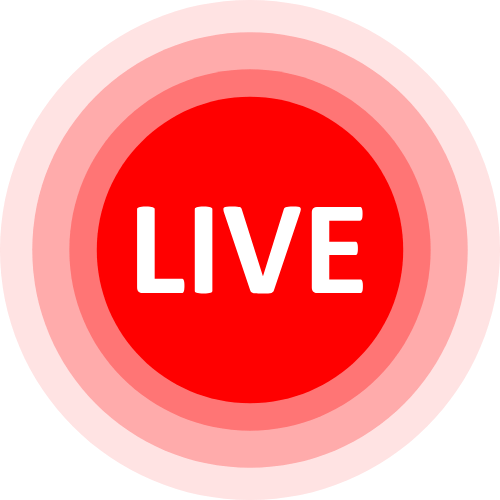 Strip Live